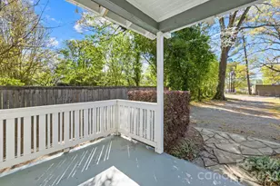 3521 Oakwood Ave, Charlotte, NC 28205 - Photo 5