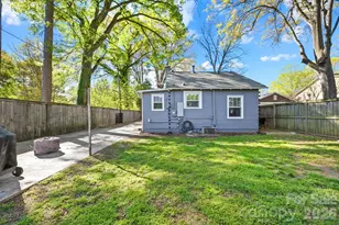 3521 Oakwood Ave, Charlotte, NC 28205 - Photo 21