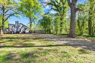 3521 Oakwood Ave, Charlotte, NC 28205 - Photo 3