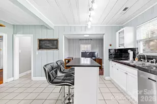 3521 Oakwood Ave, Charlotte, NC 28205 - Photo 13