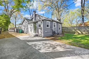 3521 Oakwood Ave, Charlotte, NC 28205 - Photo 23