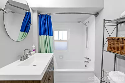 3521 Oakwood Avenue, Charlotte, NC 28205 - Photo 17