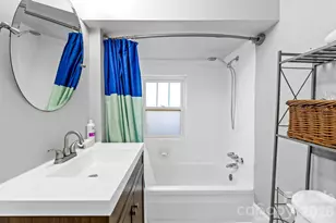 3521 Oakwood Ave, Charlotte, NC 28205 - Photo 17