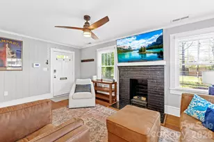 3521 Oakwood Ave, Charlotte, NC 28205 - Photo 7