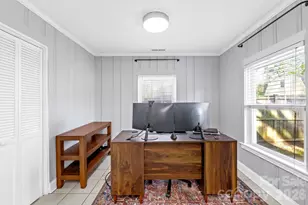 3521 Oakwood Ave, Charlotte, NC 28205 - Photo 15