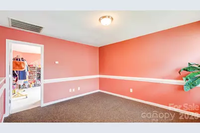 132 Tannin Way, Lexington, NC 27295 - Photo 25