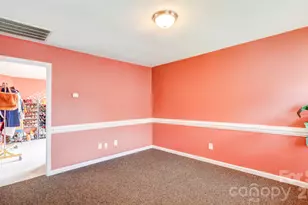 132 Tannin Way, Lexington, NC 27295 - Photo 25