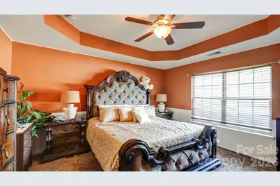 132 Tannin Way, Lexington, NC 27295 - Photo 19