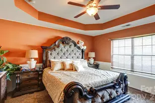 132 Tannin Way, Lexington, NC 27295 - Photo 19