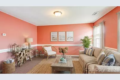 132 Tannin Way, Lexington, NC 27295 - Photo 23