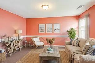 132 Tannin Way, Lexington, NC 27295 - Photo 23