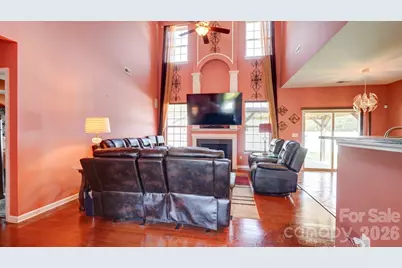 132 Tannin Way, Lexington, NC 27295 - Photo 15