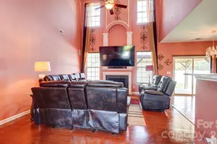 132 Tannin Way, Lexington, NC 27295 - Photo 15