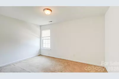 132 Tannin Way, Lexington, NC 27295 - Photo 27