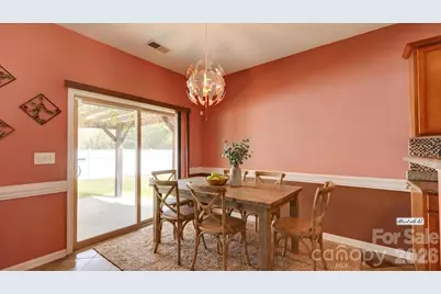 132 Tannin Way, Lexington, NC 27295 - Photo 17