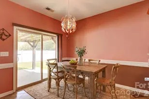 132 Tannin Way, Lexington, NC 27295 - Photo 17