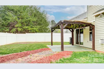 132 Tannin Way, Lexington, NC 27295 - Photo 31