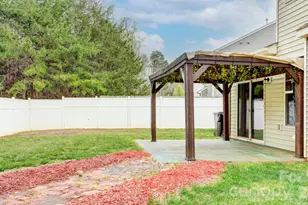 132 Tannin Way, Lexington, NC 27295 - Photo 31