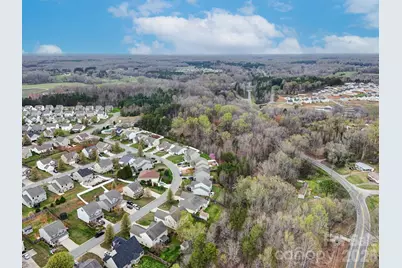 132 Tannin Way, Lexington, NC 27295 - Photo 5