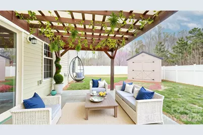 132 Tannin Way, Lexington, NC 27295 - Photo 29