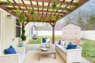 132 Tannin Way, Lexington, NC 27295 - Photo 29