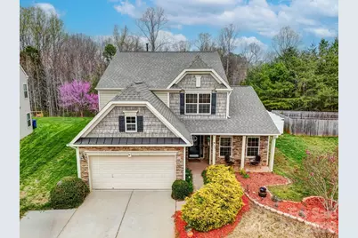 132 Tannin Way, Lexington, NC 27295 - Photo 3