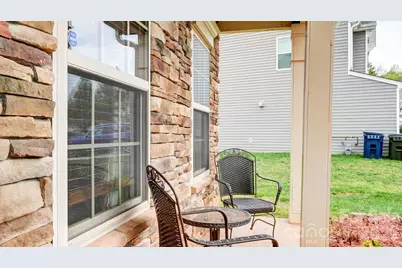 132 Tannin Way, Lexington, NC 27295 - Photo 7