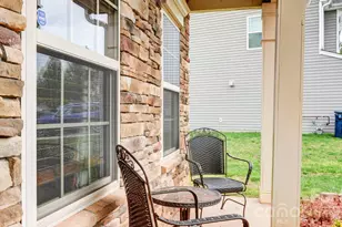 132 Tannin Way, Lexington, NC 27295 - Photo 7