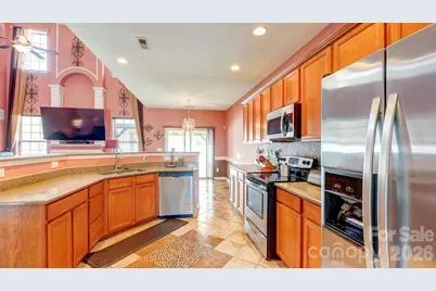 132 Tannin Way, Lexington, NC 27295 - Photo 11