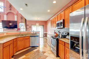 132 Tannin Way, Lexington, NC 27295 - Photo 11