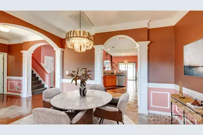 132 Tannin Way, Lexington, NC 27295 - Photo 9