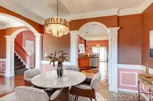 132 Tannin Way, Lexington, NC 27295 - Photo 9