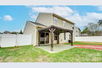 132 Tannin Way, Lexington, NC 27295 - Photo 33