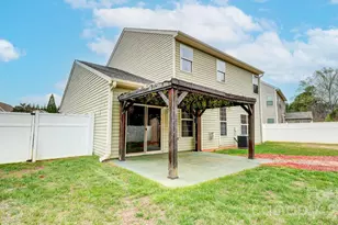 132 Tannin Way, Lexington, NC 27295 - Photo 33