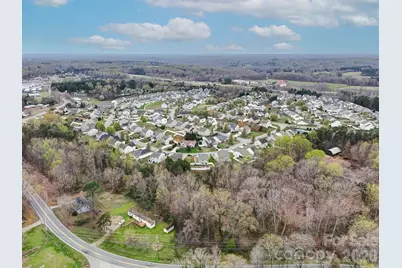 132 Tannin Way, Lexington, NC 27295 - Photo 37