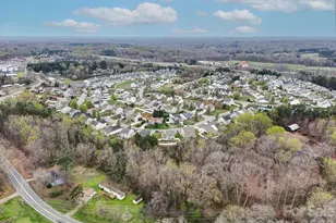 132 Tannin Way, Lexington, NC 27295 - Photo 37