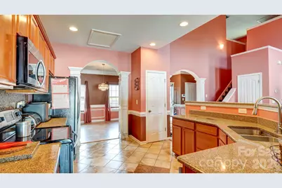 132 Tannin Way, Lexington, NC 27295 - Photo 13