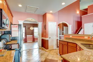 132 Tannin Way, Lexington, NC 27295 - Photo 13