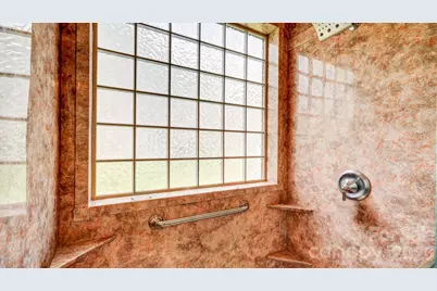 132 Tannin Way, Lexington, NC 27295 - Photo 21