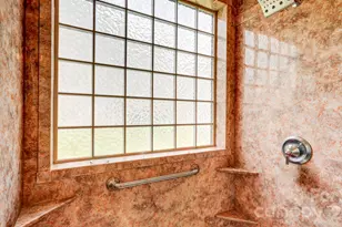 132 Tannin Way, Lexington, NC 27295 - Photo 21