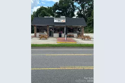 752 Saluda Street, Rock Hill, SC 29730 - Photo 1