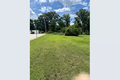 752 Saluda Street, Rock Hill, SC 29730 - Photo 19