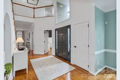 5800 Paper Whites Place, Charlotte, NC 28269 - Photo 21