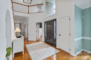 5800 Paper Whites Pl, Charlotte, NC 28269 - Photo 21