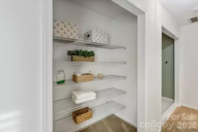 5800 Paper Whites Place, Charlotte, NC 28269 - Photo 41