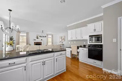 5800 Paper Whites Place, Charlotte, NC 28269 - Photo 13
