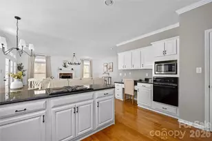 5800 Paper Whites Pl, Charlotte, NC 28269 - Photo 13