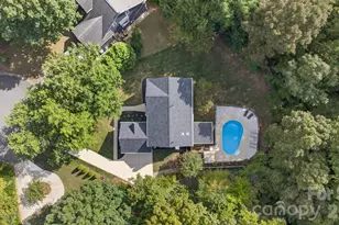 5800 Paper Whites Pl, Charlotte, NC 28269 - Photo 47