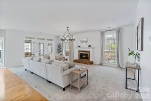 5800 Paper Whites Pl, Charlotte, NC 28269 - Photo 7