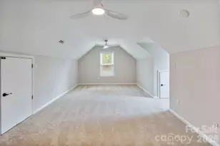 5800 Paper Whites Pl, Charlotte, NC 28269 - Photo 39